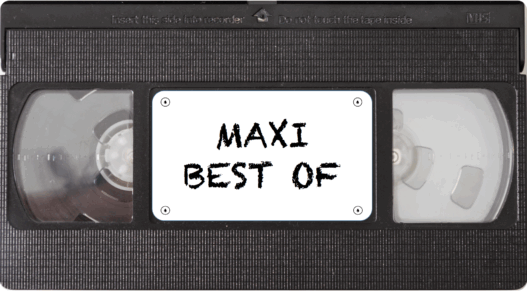 Maxi Best Of