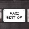 Maxi Best Of