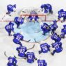 Preview Mondial de hockey 2016 - la France a pour objectif de gagner chaque match