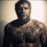 Aleksander Emelianenko &ndash; La Faucille et le Mafioso
