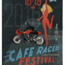 Café Racer festival