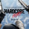 Hardcore Henry