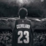 LeBron James – quel héritage ?