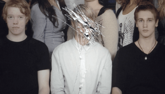 Le Lendemain - critique