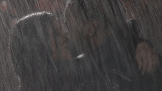 PartyNextDoor – Come and See Me