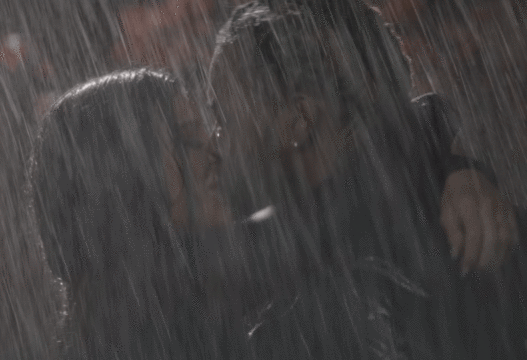 PartyNextDoor – Come and See Me