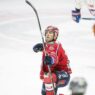 Qui est Yohann Auvitu, le nouveau français en NHL&nbsp;?