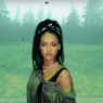 Clip – Calvin Harris ft. Rihanna - This Is What You Came For