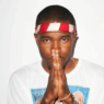 Frank Ocean – We All Try