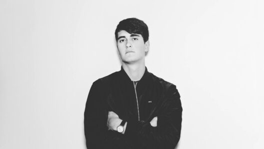 Interview LeMarquis Mindtrick