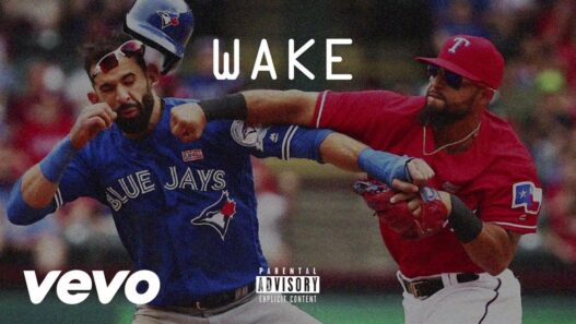 11 sons de la semaine