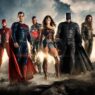 Warner balance les trailers de Justice League et Wonder Woman