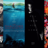 Les 7 blockbusters de l'été à voir au cinéma