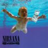 Nevermind Nirvana