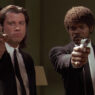 Pulp Fiction