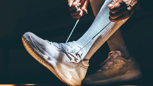 adidas-crazylight-boost-2016-white-3