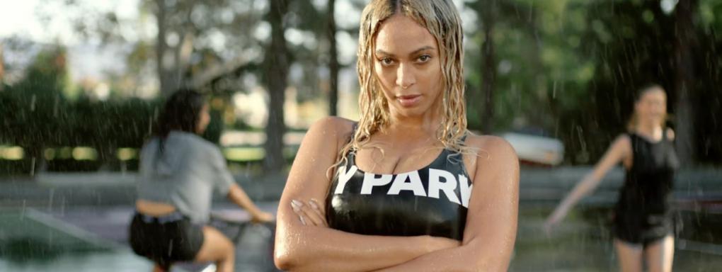 beyonce-ivy-park-collection-vetements