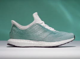 parley-adidas-boost-recycled-plastic