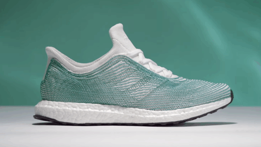 parley-adidas-boost-recycled-plastic