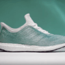 parley-adidas-boost-recycled-plastic