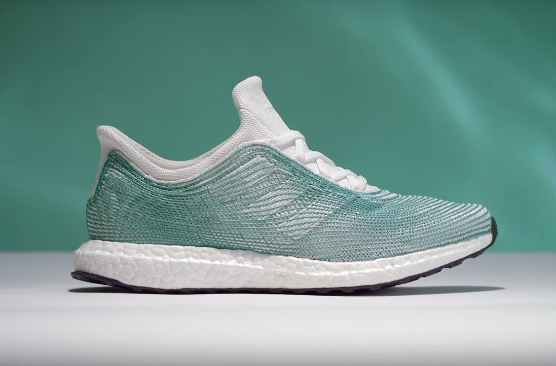 parley-adidas-boost-recycled-plastic