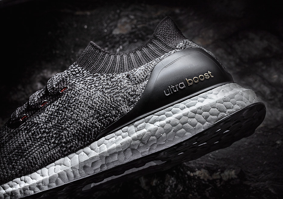 test-adidas-ultra-boost-uncaged-price-1