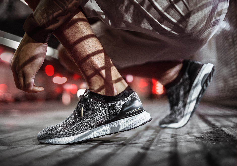 adidas ultra boost uncaged indonesia