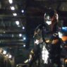 Ben Affleck tease Deathstroke, le grand méchant du prochain Batman