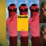 Blonde - Frank Ocean Critique