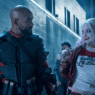 Critique Suicide Squad – Will Smith & Margot Robbie superstars, pour le reste…