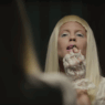 Die Antwoord sort un clip pour le single Banana Brain