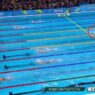 Katie Ledecky Rio 2016
