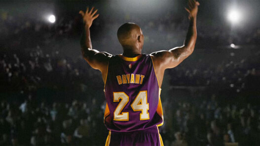 Kobe Bryant Day