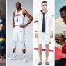 Les 7 plus belles tenues que porteront les athlètes aux JO