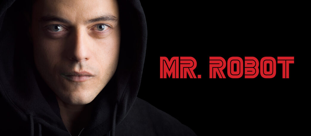 Mr Robot - saison 2 review