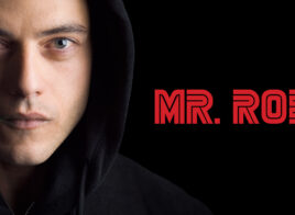 Mr Robot - saison 2 review