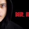 Mr Robot - saison 2 review