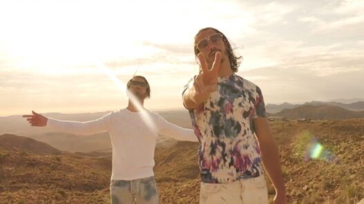 PNL j'suis PNL remix