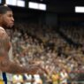 Preview complète NBA 2K17 & premières notes des joueurs