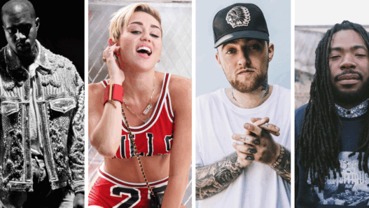 11 sons de la semaine