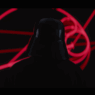 Star Wars Rogue One s&rsquo;offre un nouveau trailer avec Dark Vador