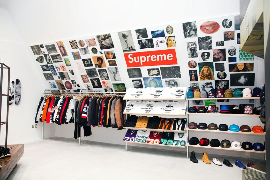 Supreme-Couv