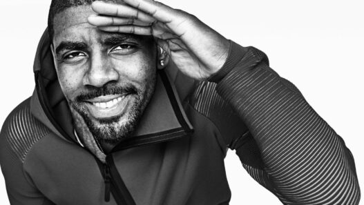 Nike tech Pack - Irving