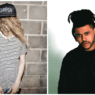 The-Weeknd-Cashmere-Cat