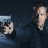 Jason Bourne - critique