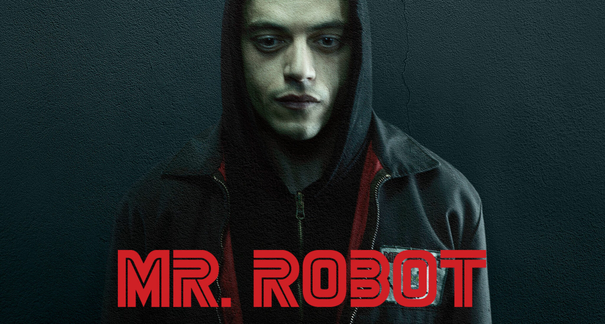 Ce qu’on a pensé de la saison 2 de Mr Robot à mi-parcours