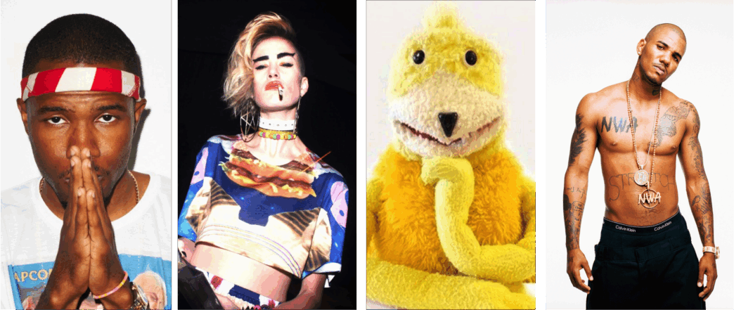 11-Sons-Semaine-22/08/2016