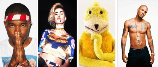 11-Sons-Semaine-22/08/2016