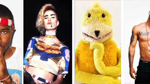 11-Sons-Semaine-22/08/2016