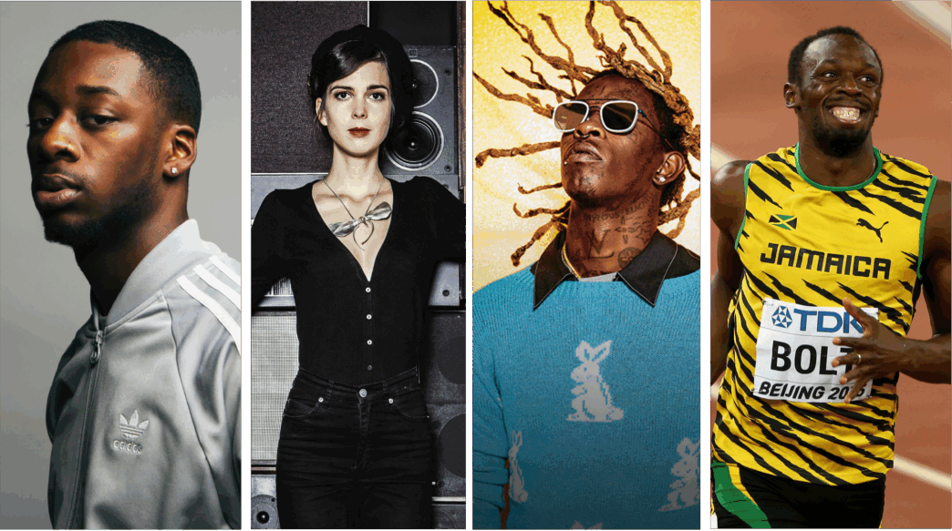 sons-semaine-29/08/2016